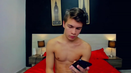 victor_deep  19-01-2022